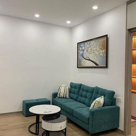 Sweet Dreams Homestay Westlake هانوي المظهر الخارجي الصورة